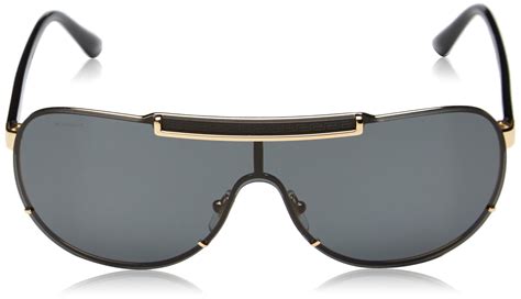 versace ve2140 black|versace ve2140 sunglasses.